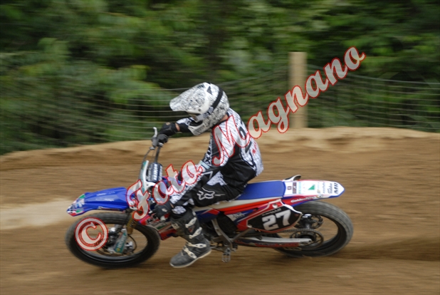 DSC_3001.jpg